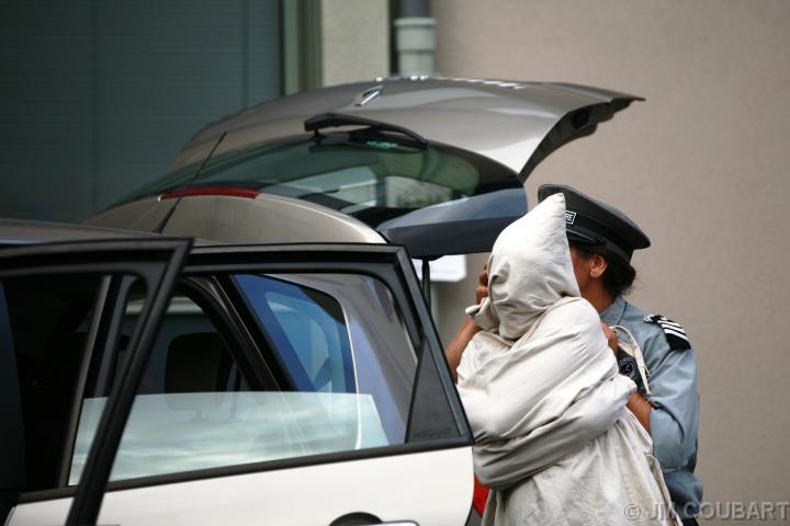 Vous avez atteint la dernire diapositive